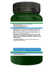 PSA II by Clinical Nutrition Centers 60 Vege Capsules