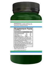 PSA II by Clinical Nutrition Centers 60 Vege Capsules