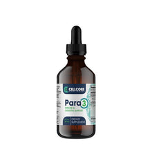 Para 3 by Cellcore BioSciences 2 oz ( 60 ml )