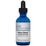 Para-Chord by Energetix 2 oz. (59.1 mL)