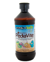 PediaVite Liquid by Vinco