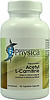 Acetyl L-Carnitine by Physica Energetics 90 capsules