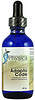 Adapto Code by Physica Energetics  2 oz (60 ml)