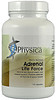 Adrenal LF ( LIFE FORCE ) by Physica Energetics 120 capsules