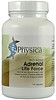 Adrenal LF ( LIFE FORCE ) by Physica Energetics  120 capsules