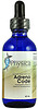 Adreno Code by Physica Energetics  2 oz (60 ml)