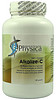 Alkalize-C Vitamin C Powder by Physica Energetics 180g
