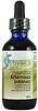 Artemisia Intrinsic by Physica Energetics  2 oz (60 ml)