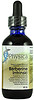 Berberine Intrinsic by Physica Energetics  2 oz (60 ml)