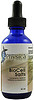 BioCell Salts by Physica Energetics  2 oz (60 ml)