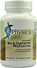 Bio-A Curcumin Phytosome by Physica Energetics 60 caps