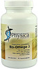 Bio-Omega 3 by Physica Energetics 60 softgels