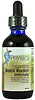Black Radish Intrinsic by Physica Energetics  2 oz (60 ml)