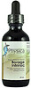 Borage Intrinsic by Physica Energetics 2 oz. (60 ml)