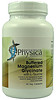 Buffered Magnesium BisGlycinate with L-Taurine by Physica Energetics 90 capsules