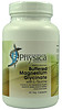 Buffered Magnesium BisGlycinate with L-Taurine by Physica Energetics  90 capsules