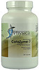 Catazyme-7 by Physica Energetics  180 capsules