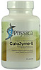 Catazyme-U by Physica Energetics 90 caps