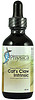 Cat's Claw Intrinsic by Physica Energetics 2 oz. (60 ml)