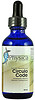 Circulo Code by Physcia Energetics 2 oz. (60 ml)