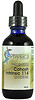 Cohosh Intrinsic 1-14 by Physica Energetics 2 oz. (60 ml)