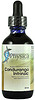 Condurango Intrinsic by Physica Energetics  2 oz (60 ml)