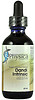 Dandi Intrinsic by Physica Energetics 2 oz. (60 ml)