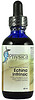 Echina Intrinsic by Physica Energetics 2 oz. (60 ml)