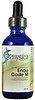 Endo Code M (Male) by Physica Energetics  2 oz (60 ml)