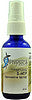 5-HTP Liposome Spray by Physica Energetics 2 oz. (60 ml)