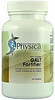GALT Fortifier by Physica Energetics  90 capsules