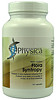 Flora Syntropy by Physica Energetics 180 capsules