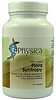 Flora Syntropy by Physica Energetics  180 capsules