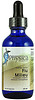 Flu Milieu by Physica Energetics  2 oz (60 ml)