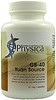 GB-40 Yuan Source by Physica Energetics  60 capsules