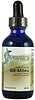 GB Milieu by Physica Energetics 2 oz. (60 ml)