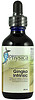 Ginkgo Intrinsic by Physica Energetics 2 oz. (60 ml)