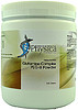 Glutamine Complex PLG - U Powder by Physica Energetics 240 grams