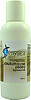 Glutathione (GSH) Liposome by Physica Energetics 4 oz (120 ml)