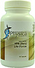 HPA (Axis) LF ( LIFE FORCE ) by Physica Energetics  90 capsules