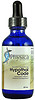 Hypothal Code by Physica Energetics  2 oz (60 ml)