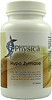 HypoZymase by Physica Energetics 90 tabs