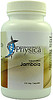 Jambola by Physica Energetics 120 capsules
