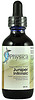 Juniper Intrinsic by Physica Energetics 2 oz. (60 ml)