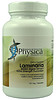 Laminaria by Physica Energetics 120 capsules