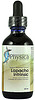 Lapacho Intrinsic by Physica Energetics 2 oz. (60 ml)