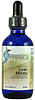 Liver Milieu by Physica Energetics  2 oz (60 ml)