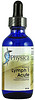 Lymph 1 by Physica Energetics  2 oz (60 ml)
