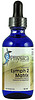 Lymph 2 by Physica Energetics  2 oz (60 ml)