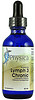 Lymph 3 by Physica Energetics 2 oz (60 ml)